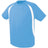 High Five Liberty Soccer Jersey High Five