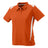 Augusta Women's Premier Polo Augusta