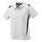 Augusta Women's Premier Polo Augusta