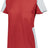 Augusta Ladies Cutter Softball Jersey Augusta