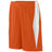 Augustas Men's Top Score Shorts Augusta