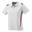 Augusta Women's Premier Polo Augusta