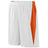 Augustas Men's Top Score Shorts Augusta