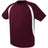 High Five Liberty Soccer Jersey High Five