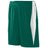 Augustas Men's Top Score Shorts Augusta