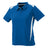Augusta Women's Premier Polo Augusta