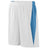 Augustas Men's Top Score Shorts Augusta
