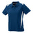 Augusta Women's Premier Polo Augusta