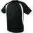 High Five Liberty Soccer Jersey High Five