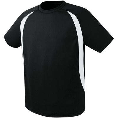 High Five Liberty Soccer Jersey