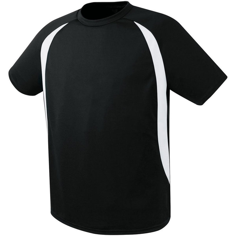 High Five Liberty Soccer Jersey
