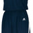 Russell Women's Athletic Cut Jersey Russell Athletic