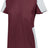 Augusta Ladies Cutter Softball Jersey Augusta