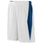 Augustas Men's Top Score Shorts Augusta