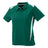 Augusta Women's Premier Polo Augusta