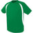 High Five Liberty Soccer Jersey High Five