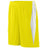 Augustas Men's Top Score Shorts Augusta