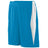 Augustas Men's Top Score Shorts Augusta