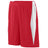 Augustas Men's Top Score Shorts Augusta