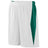 Augustas Men's Top Score Shorts Augusta