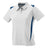 Augusta Women's Premier Polo Augusta