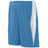 Augustas Men's Top Score Shorts Augusta