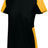 Augusta Ladies Cutter Softball Jersey Augusta