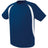 High Five Liberty Soccer Jersey High Five
