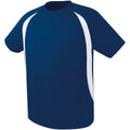 High Five Liberty Soccer Jersey High Five