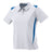 Augusta Women's Premier Polo Augusta