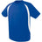 High Five Liberty Soccer Jersey High Five