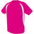 High Five Liberty Soccer Jersey High Five