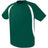 High Five Liberty Soccer Jersey High Five