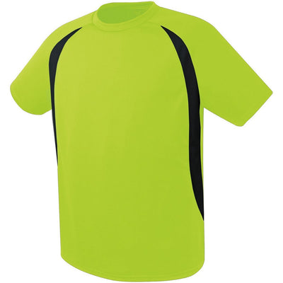 High Five Liberty Soccer Jersey
