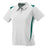 Augusta Women's Premier Polo Augusta