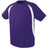 High Five Liberty Soccer Jersey High Five