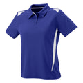 Augusta Women's Premier Polo Augusta