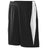 Augustas Men's Top Score Shorts Augusta