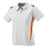 Augusta Women's Premier Polo Augusta