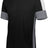 High Five Youth Wembley Soccer Jersey High Five