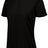 Augusta Women's Vital Polo Augusta