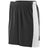 Augusta Youth Lightning Shorts Augusta
