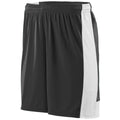 Augusta Youth Lightning Shorts Augusta