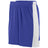 Augusta Youth Lightning Shorts Augusta