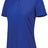 Augusta Women's Vital Polo Augusta