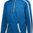 Augusta Men's Stoked Tonal Heather Hoodie Augusta