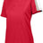 Augusta Adult Power Plus 2.0 Softball Jersey Augusta