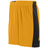 Augusta Youth Lightning Shorts Augusta