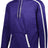 Augusta Men's Stoked Tonal Heather Hoodie Augusta