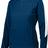 Augusta Women's Medalist 2.0 Pullover Augusta